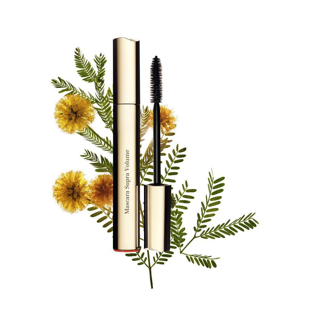 Clarins Supra Volume Mascara 8ml